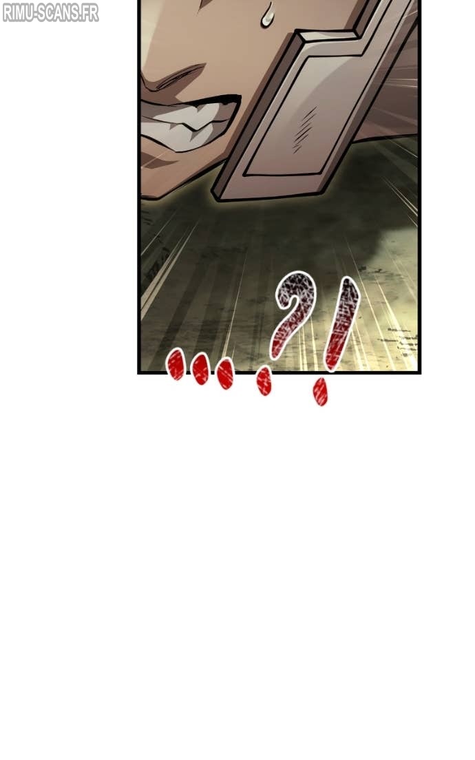 Surviving The Game as a Barbarian Chapitre 120 - Page 19