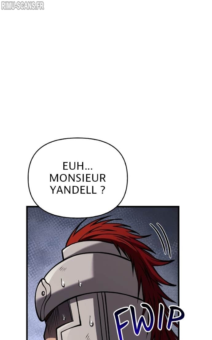 Surviving The Game as a Barbarian Chapitre 120 - Page 37