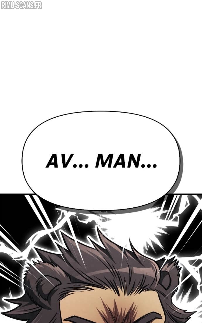 Surviving The Game as a Barbarian Chapitre 120 - Page 43