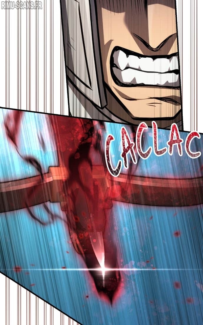 Surviving The Game as a Barbarian Chapitre 120 - Page 46