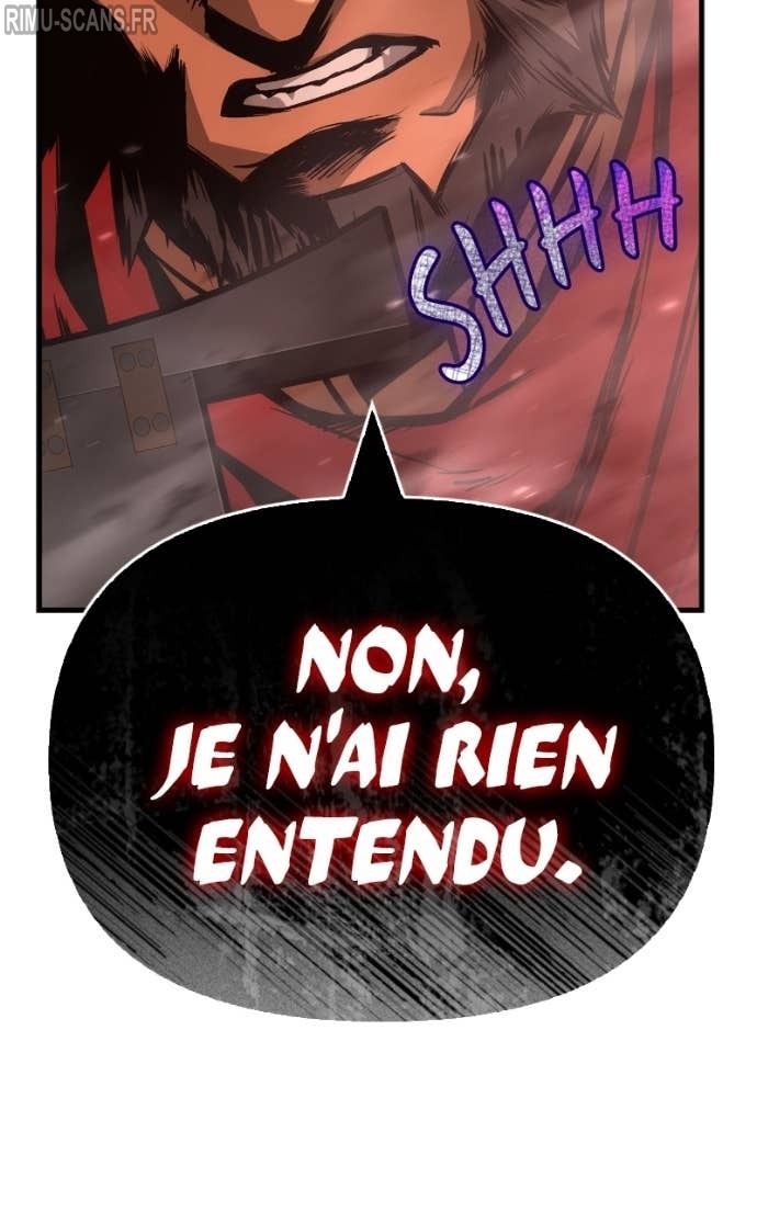 Surviving The Game as a Barbarian Chapitre 120 - Page 55