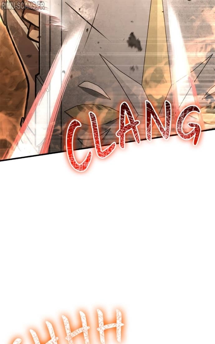 Surviving The Game as a Barbarian Chapitre 120 - Page 70