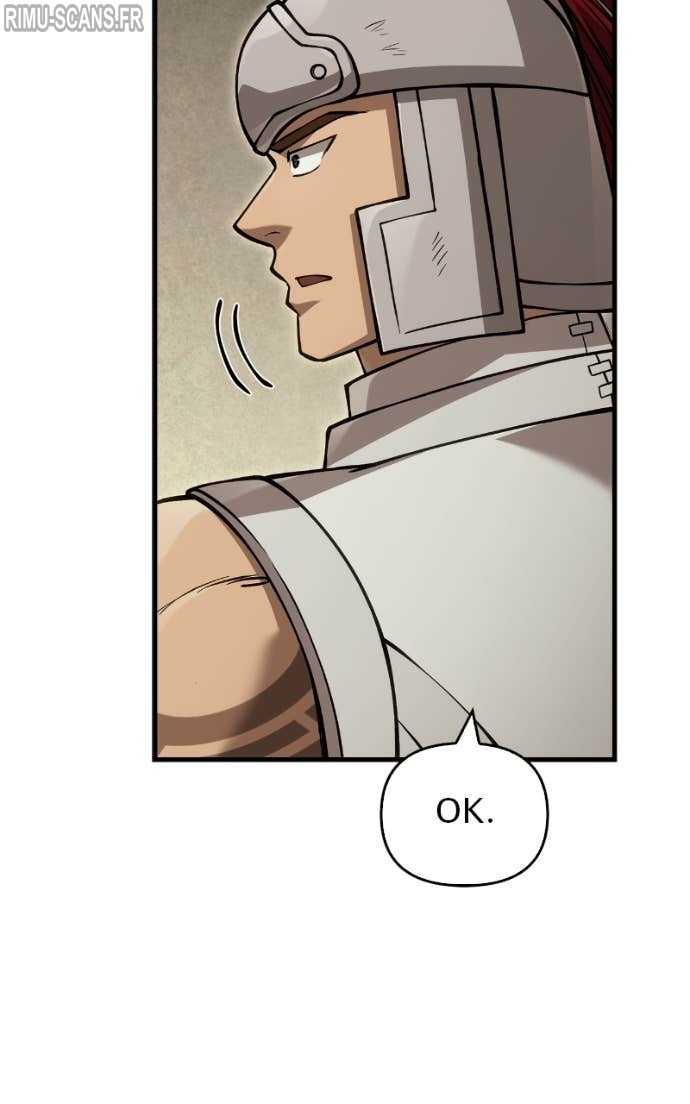 Surviving The Game as a Barbarian Chapitre 120 - Page 88