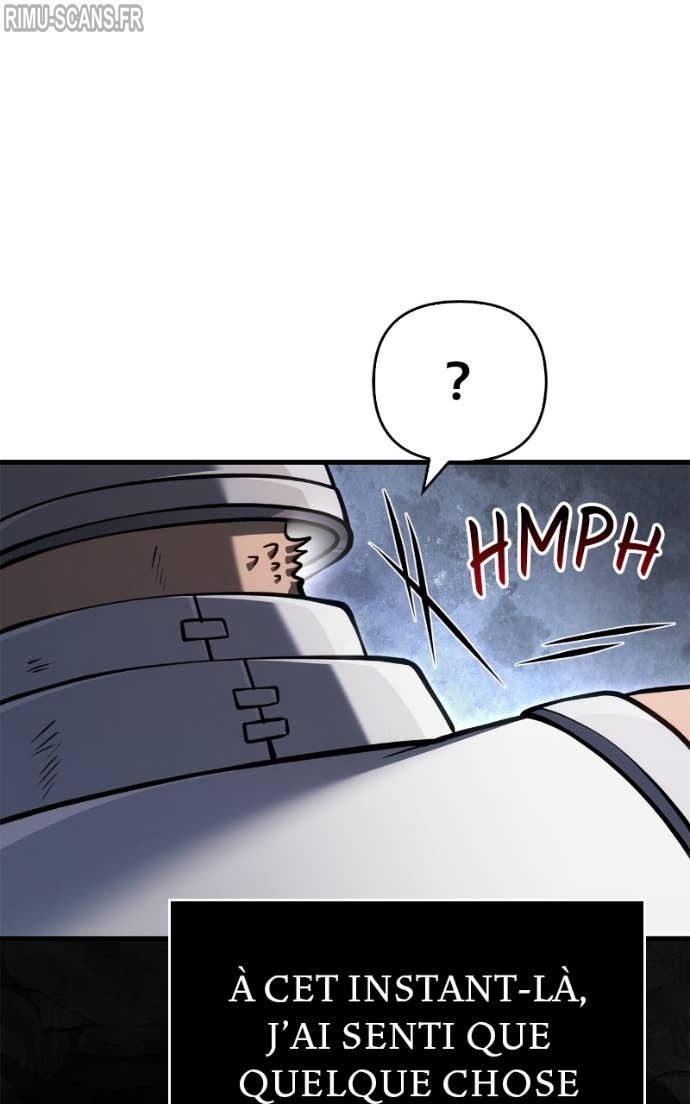 Surviving The Game as a Barbarian Chapitre 120 - Page 91