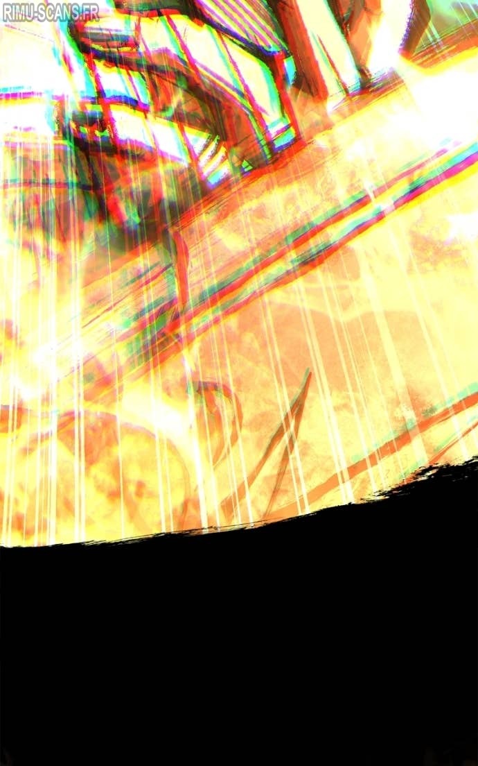 Surviving The Game as a Barbarian Chapitre 120 - Page 115
