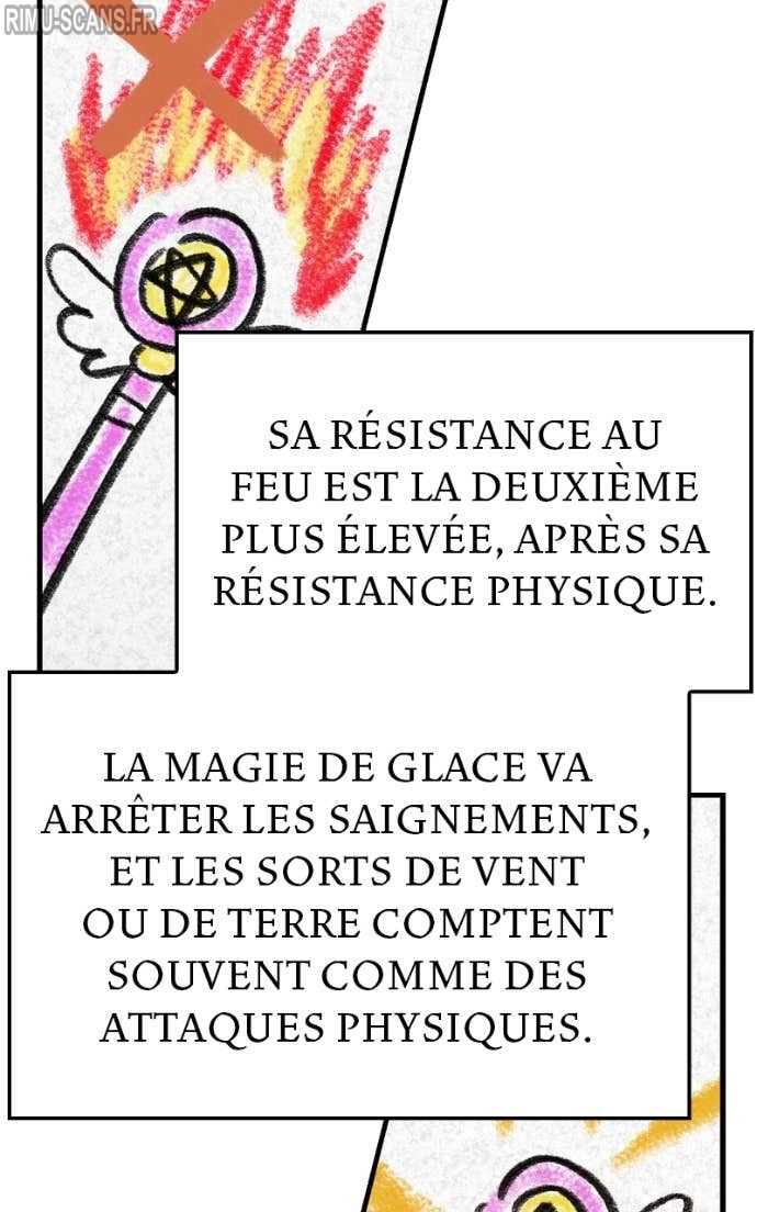 Surviving The Game as a Barbarian Chapitre 120 - Page 148
