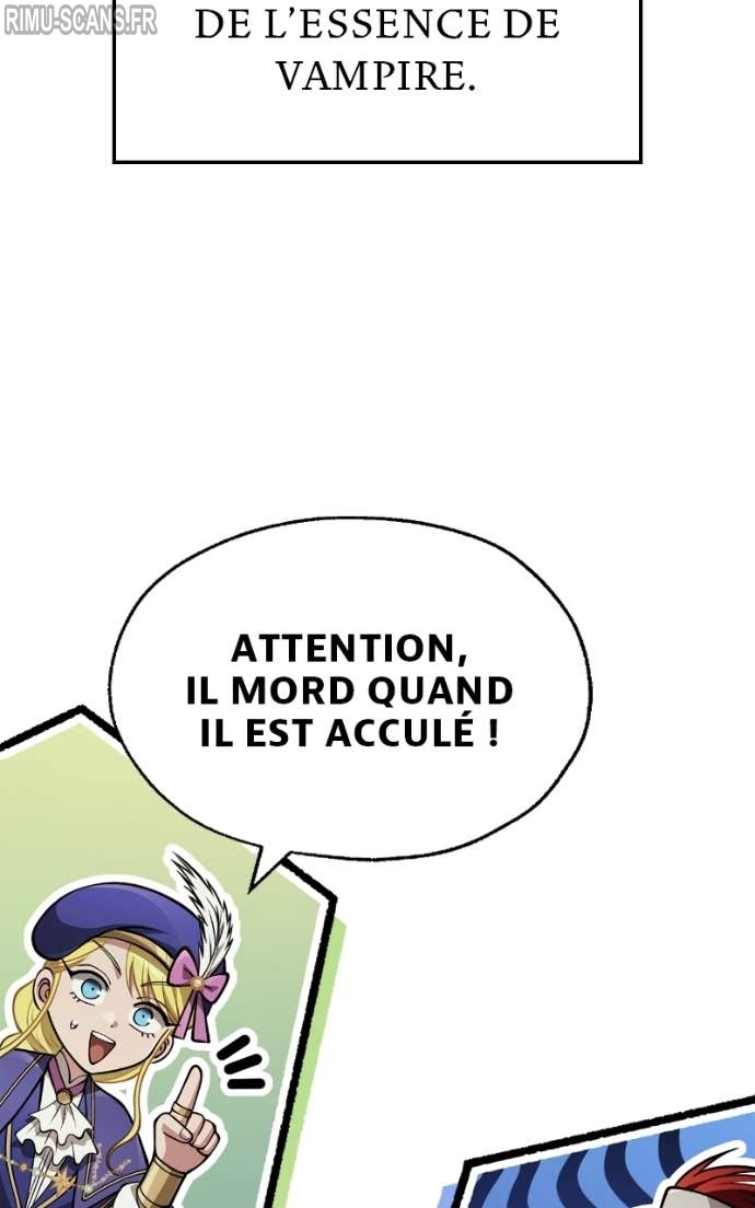 Surviving The Game as a Barbarian Chapitre 120 - Page 151