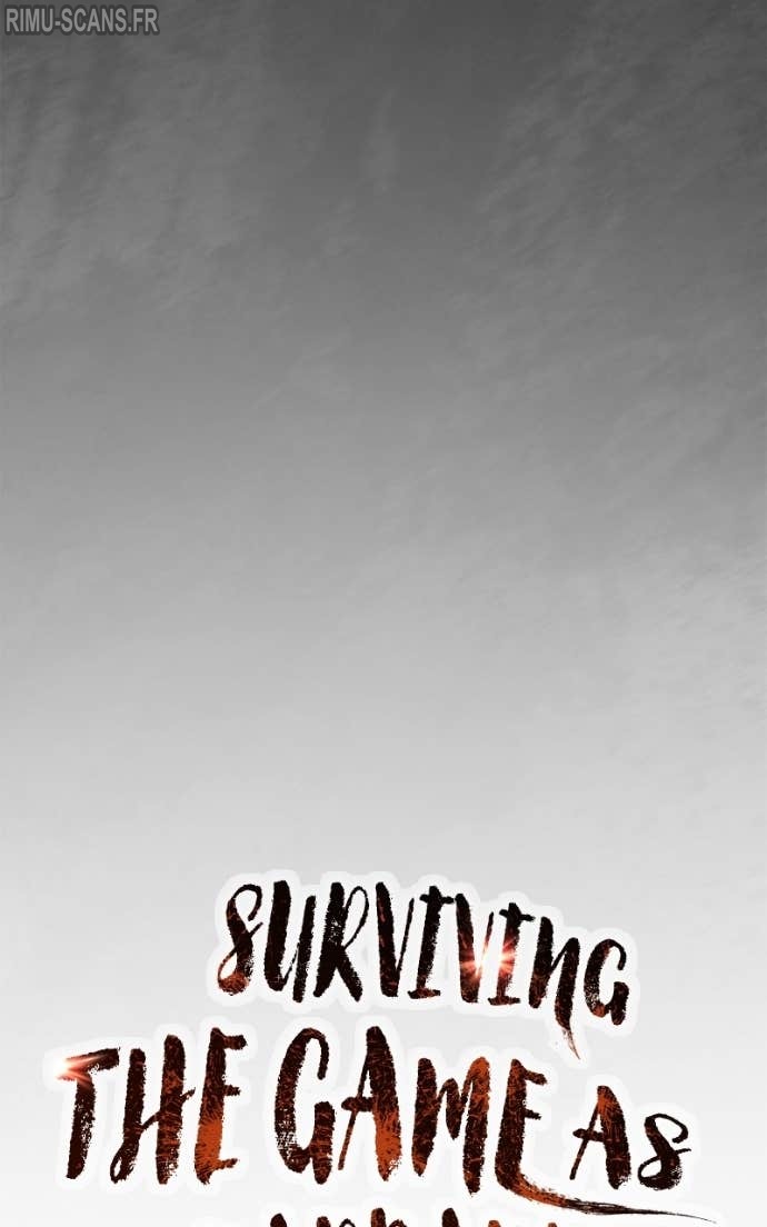 Surviving The Game as a Barbarian Chapitre 121 - Page 10