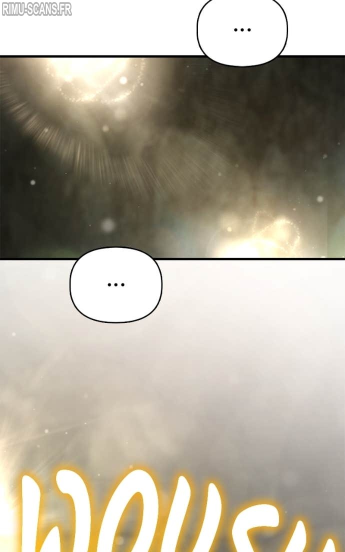 Surviving The Game as a Barbarian Chapitre 121 - Page 43