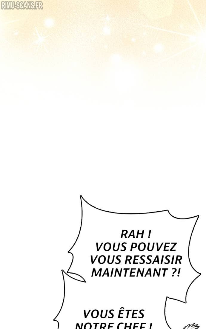 Surviving The Game as a Barbarian Chapitre 121 - Page 46
