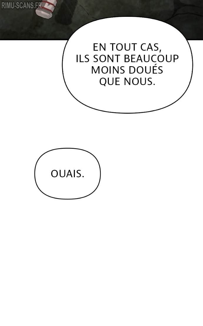 Surviving The Game as a Barbarian Chapitre 121 - Page 61