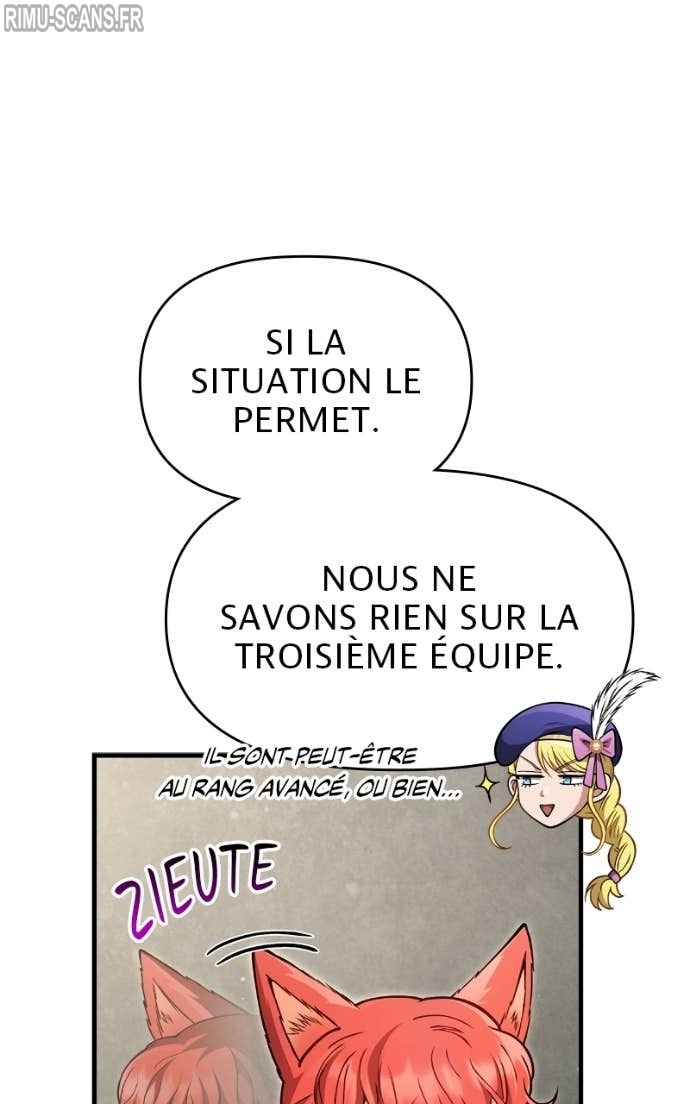 Surviving The Game as a Barbarian Chapitre 121 - Page 64