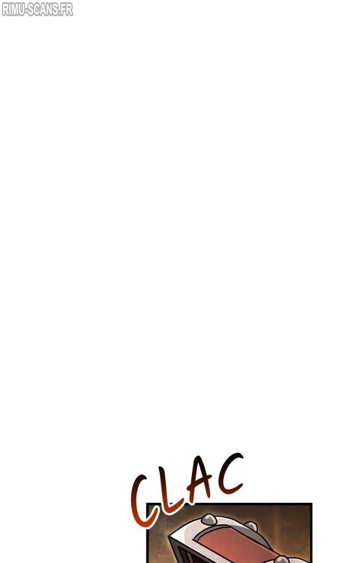 Surviving The Game as a Barbarian Chapitre 121 - Page 70
