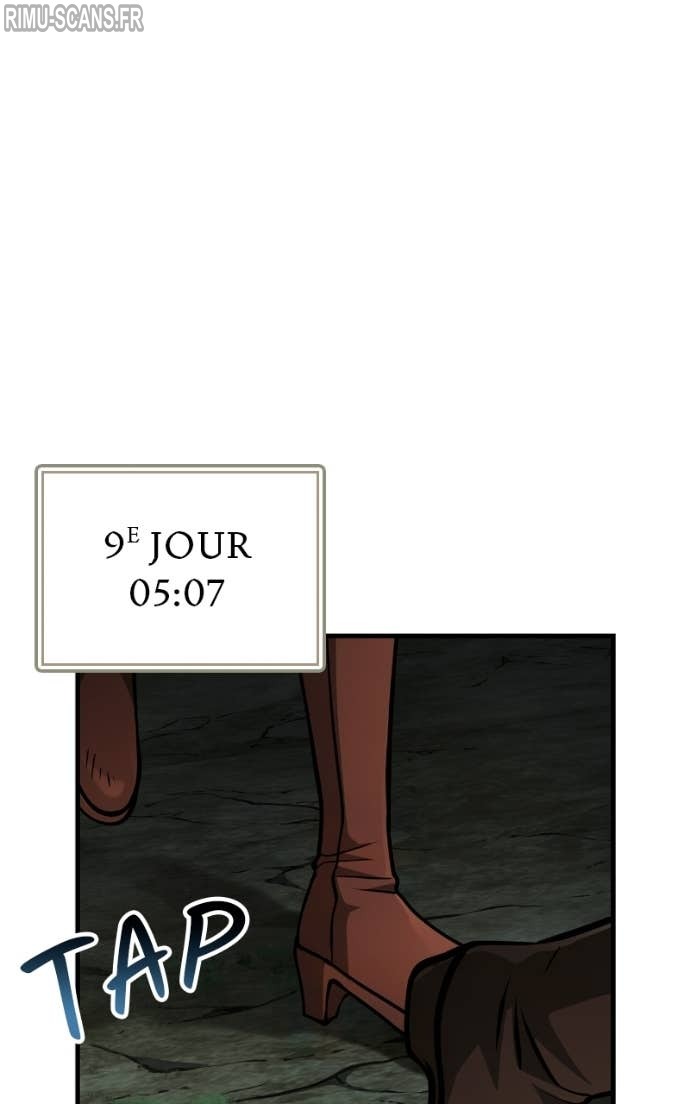 Surviving The Game as a Barbarian Chapitre 121 - Page 82