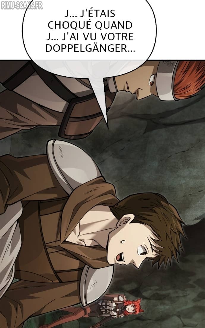 Surviving The Game as a Barbarian Chapitre 121 - Page 85