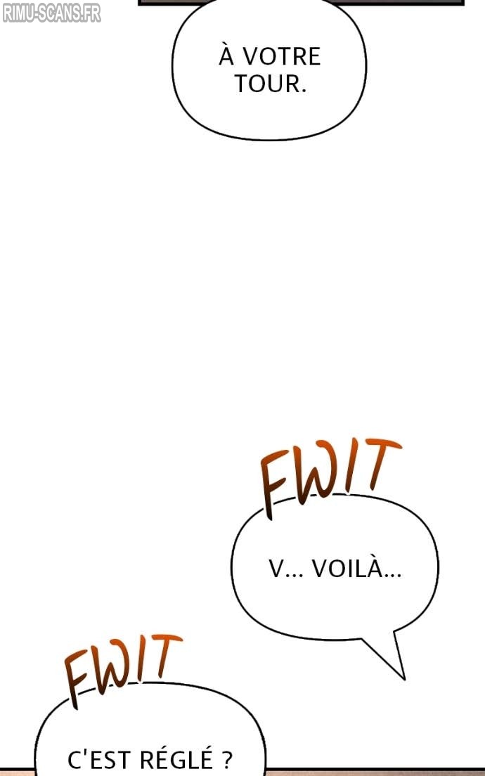 Surviving The Game as a Barbarian Chapitre 121 - Page 94