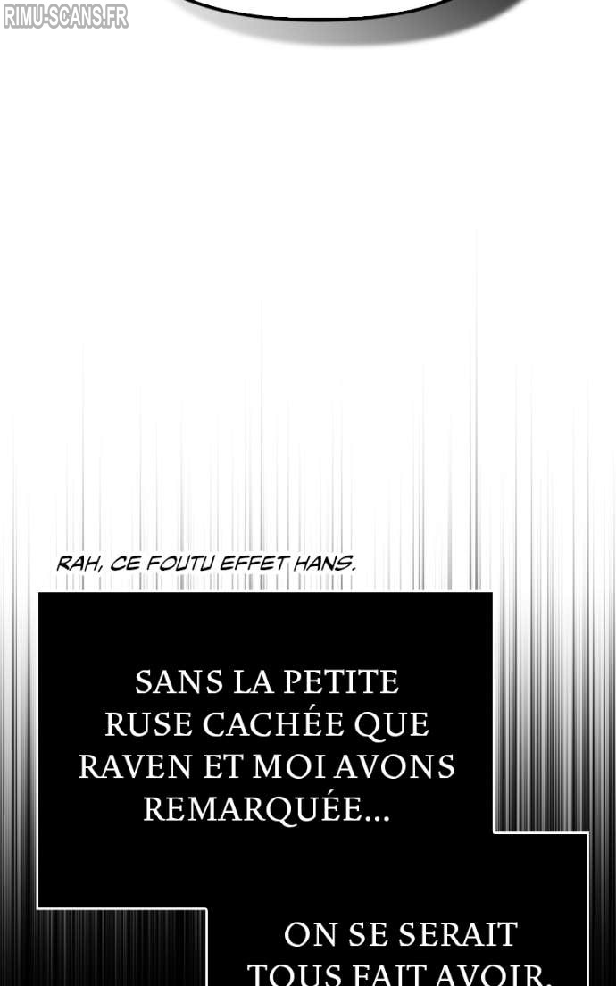 Surviving The Game as a Barbarian Chapitre 121 - Page 103