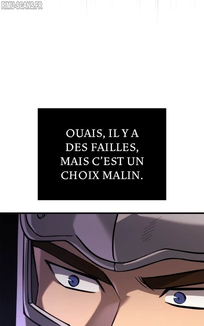 Surviving The Game as a Barbarian Chapitre 121 - Page 109