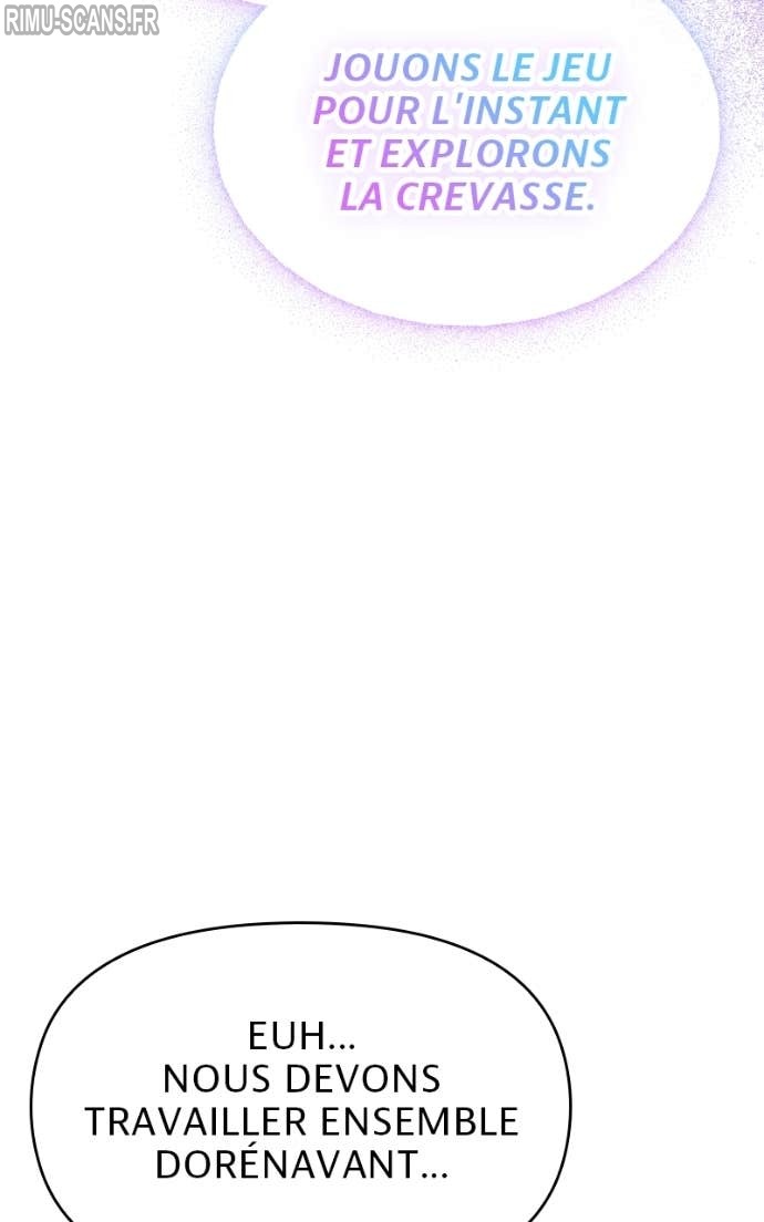 Surviving The Game as a Barbarian Chapitre 121 - Page 115