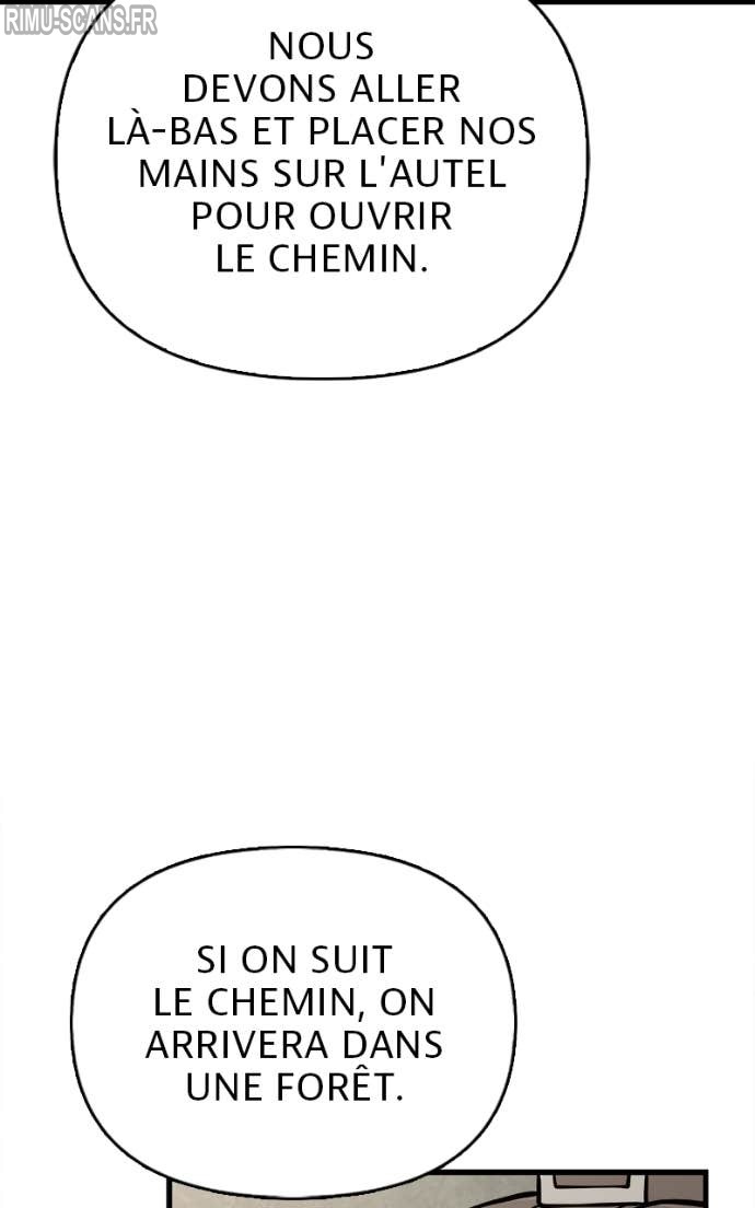 Surviving The Game as a Barbarian Chapitre 121 - Page 121