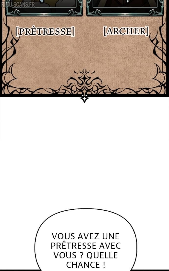 Surviving The Game as a Barbarian Chapitre 121 - Page 130