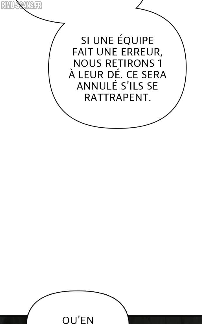 Surviving The Game as a Barbarian Chapitre 121 - Page 145