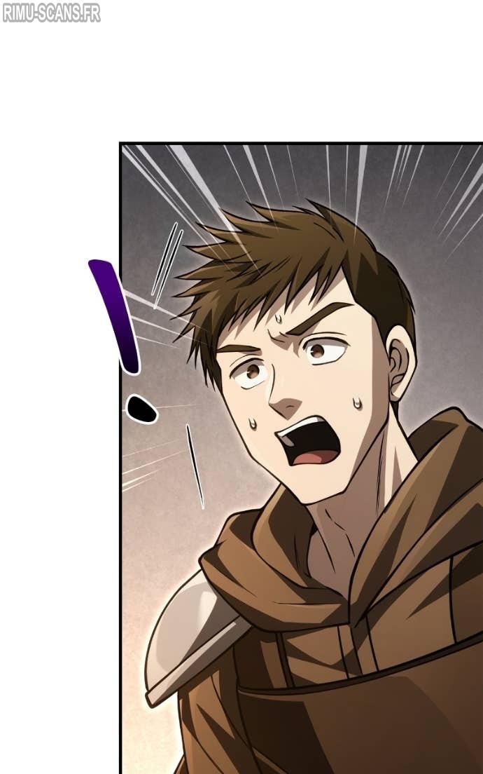 Surviving The Game as a Barbarian Chapitre 121 - Page 175