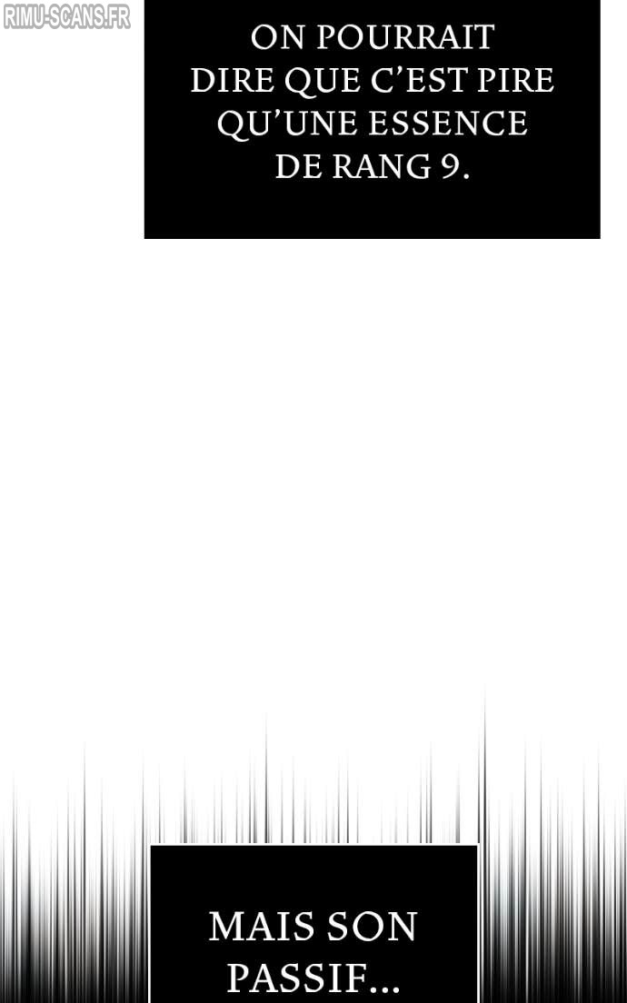 Surviving The Game as a Barbarian Chapitre 122 - Page 4