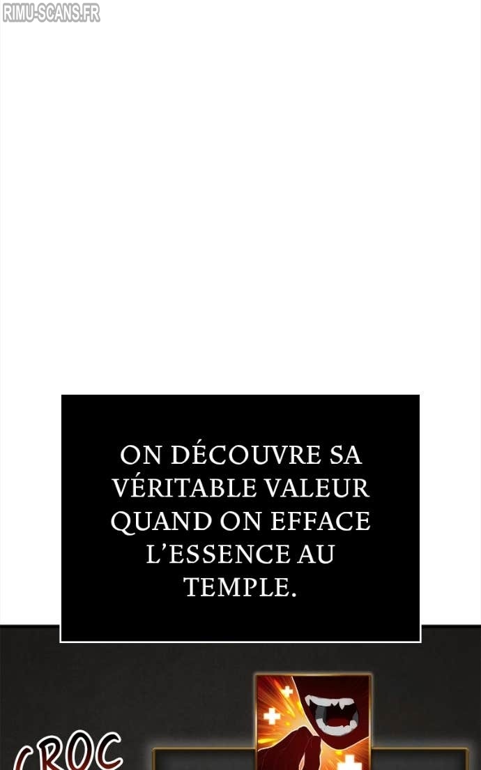 Surviving The Game as a Barbarian Chapitre 122 - Page 13