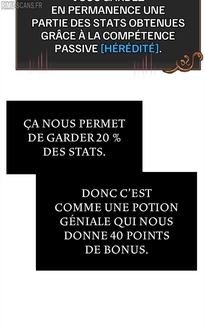 Surviving The Game as a Barbarian Chapitre 122 - Page 16