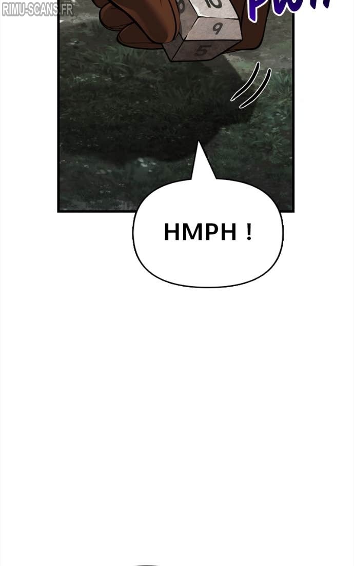 Surviving The Game as a Barbarian Chapitre 122 - Page 37