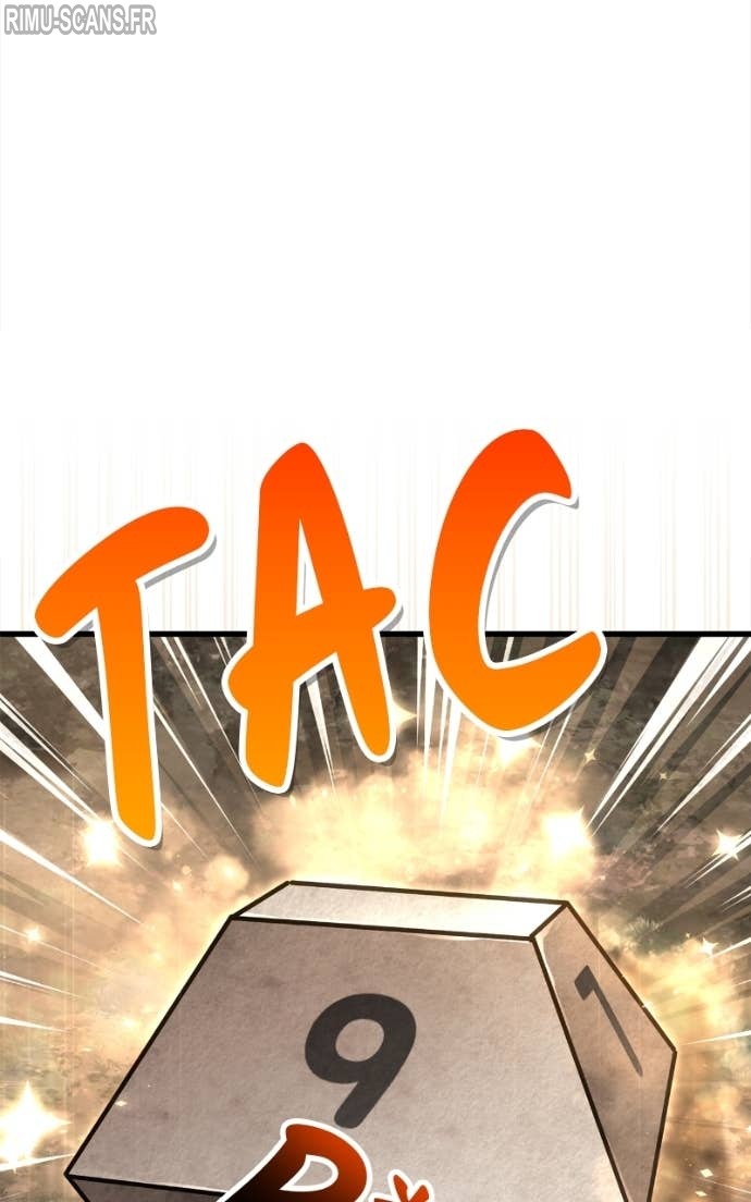 Surviving The Game as a Barbarian Chapitre 122 - Page 40