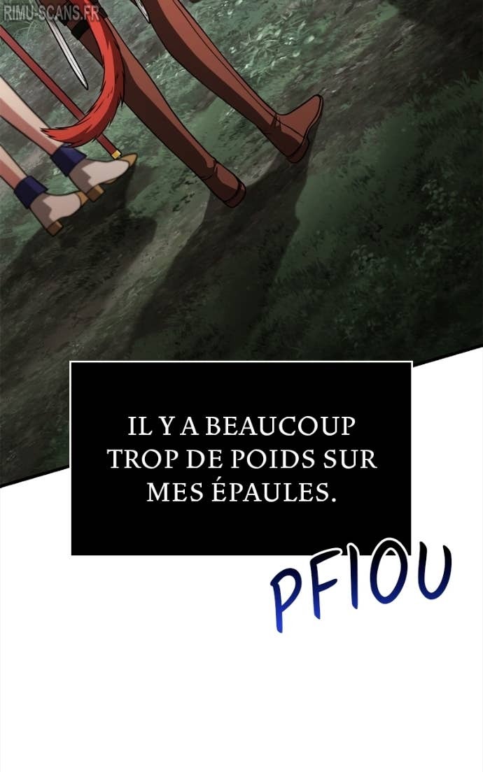 Surviving The Game as a Barbarian Chapitre 122 - Page 46
