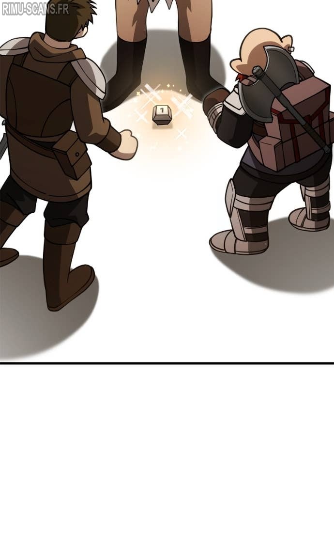 Surviving The Game as a Barbarian Chapitre 122 - Page 64