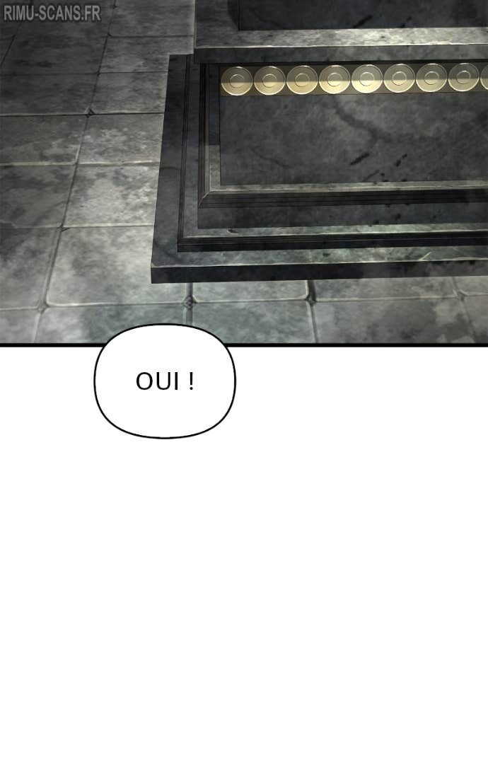 Surviving The Game as a Barbarian Chapitre 122 - Page 103