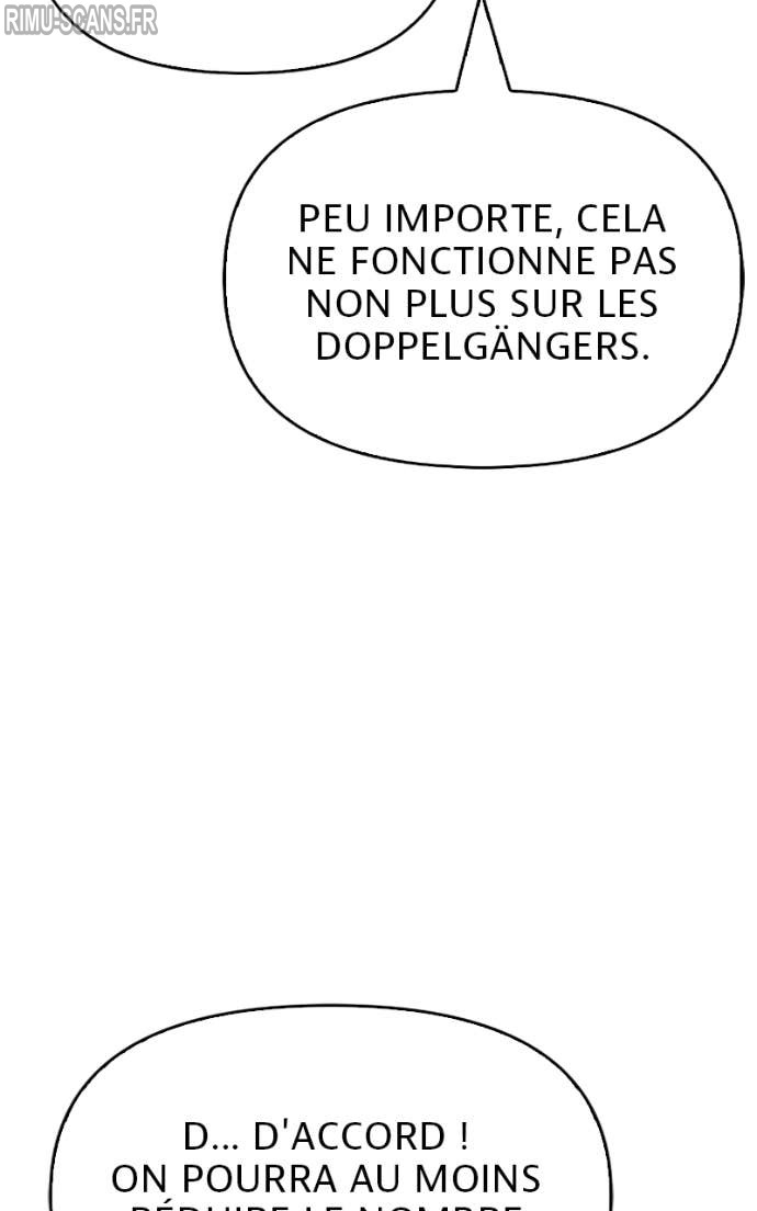 Surviving The Game as a Barbarian Chapitre 122 - Page 112