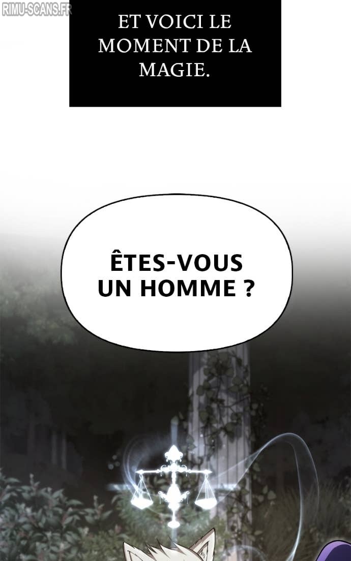 Surviving The Game as a Barbarian Chapitre 122 - Page 115
