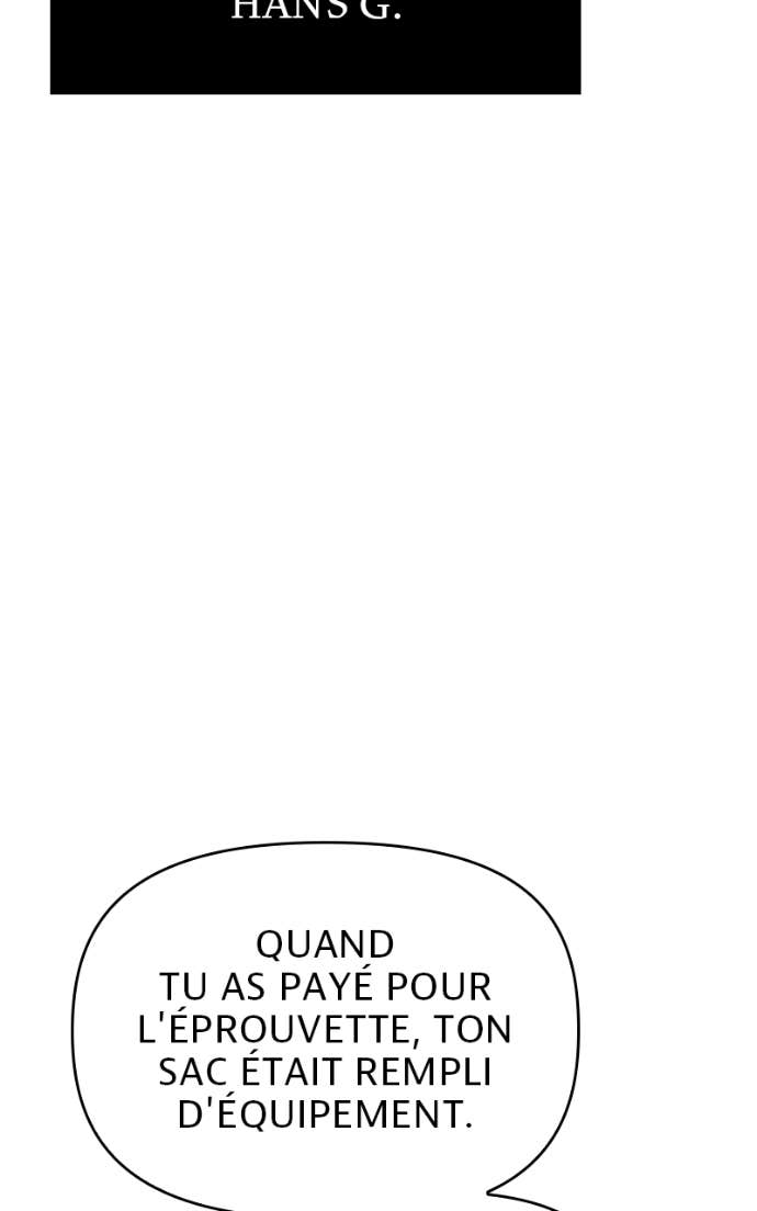 Surviving The Game as a Barbarian Chapitre 122 - Page 128