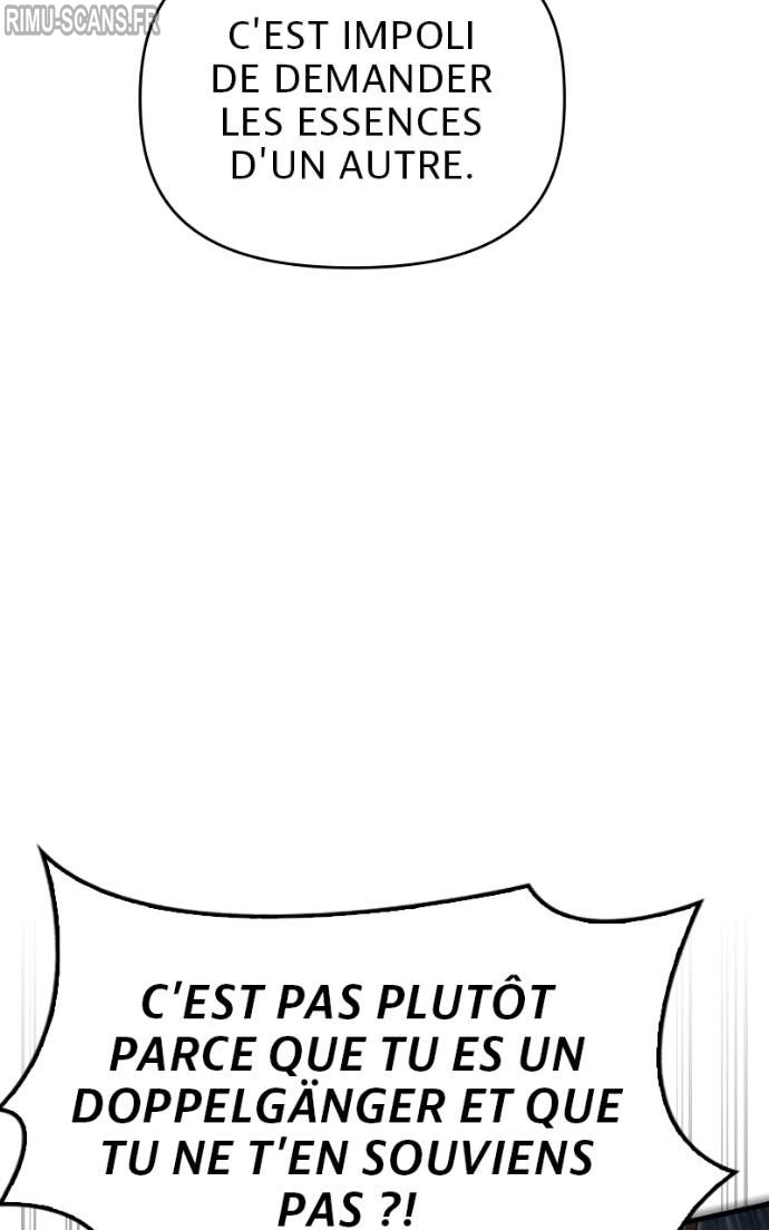 Surviving The Game as a Barbarian Chapitre 122 - Page 136