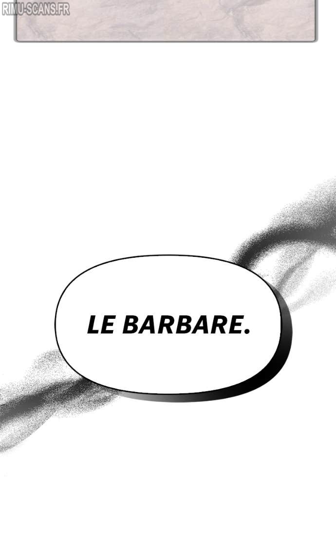 Surviving The Game as a Barbarian Chapitre 122 - Page 151