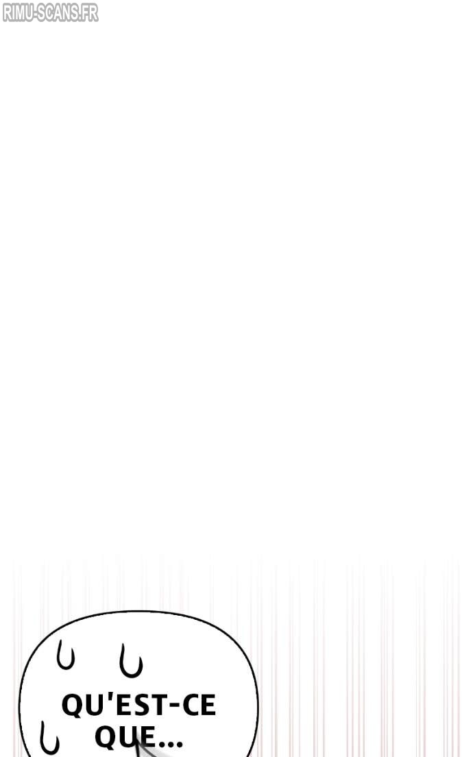 Surviving The Game as a Barbarian Chapitre 122 - Page 163