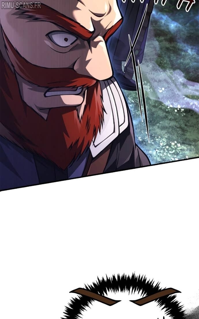 Surviving The Game as a Barbarian Chapitre 122 - Page 187