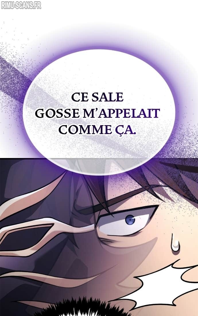 Surviving The Game as a Barbarian Chapitre 130 - Page 22