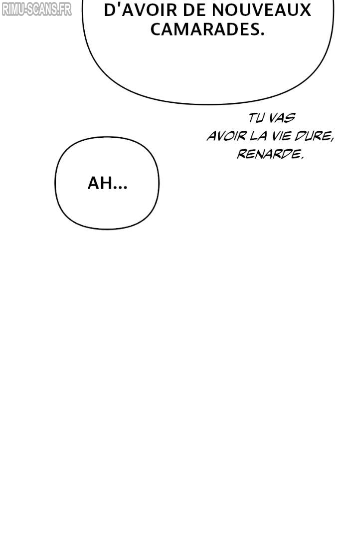 Surviving The Game as a Barbarian Chapitre 130 - Page 49