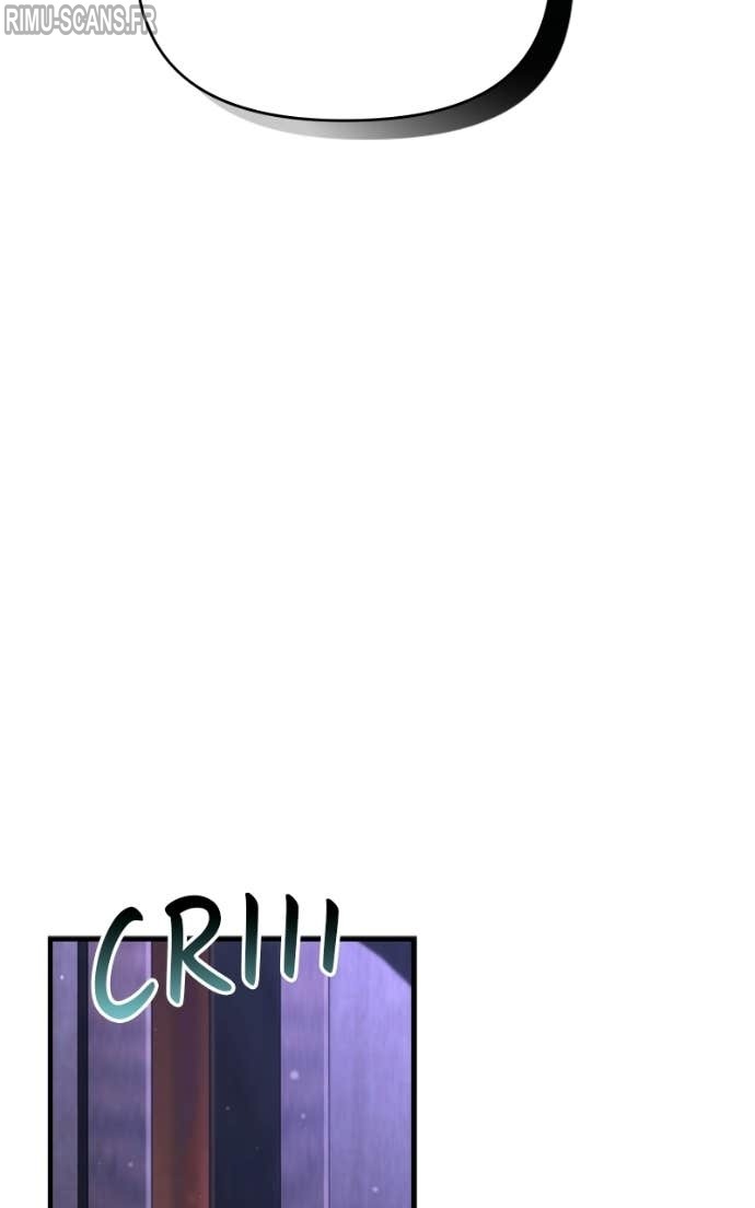 Surviving The Game as a Barbarian Chapitre 130 - Page 52