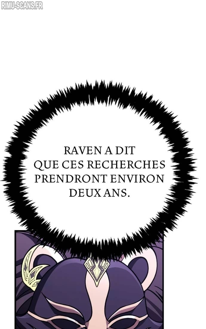 Surviving The Game as a Barbarian Chapitre 130 - Page 58