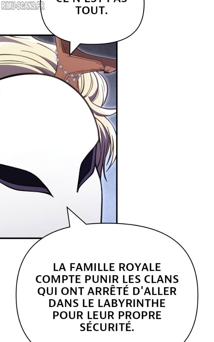 Surviving The Game as a Barbarian Chapitre 130 - Page 64