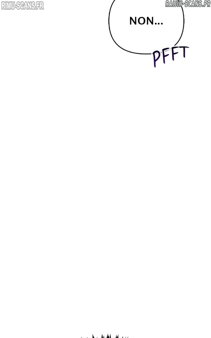 Surviving The Game as a Barbarian Chapitre 130 - Page 85