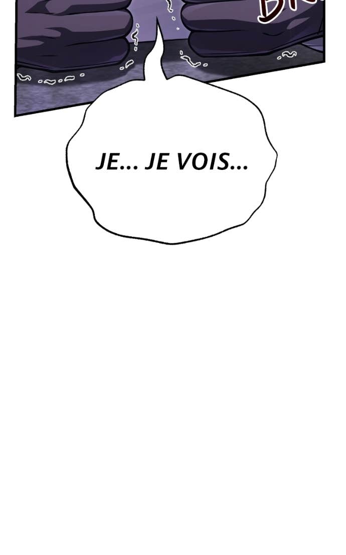 Surviving The Game as a Barbarian Chapitre 130 - Page 126
