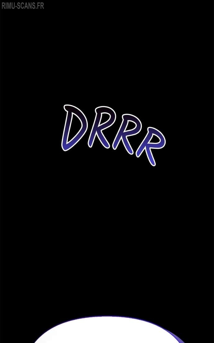 Surviving The Game as a Barbarian Chapitre 131 - Page 13